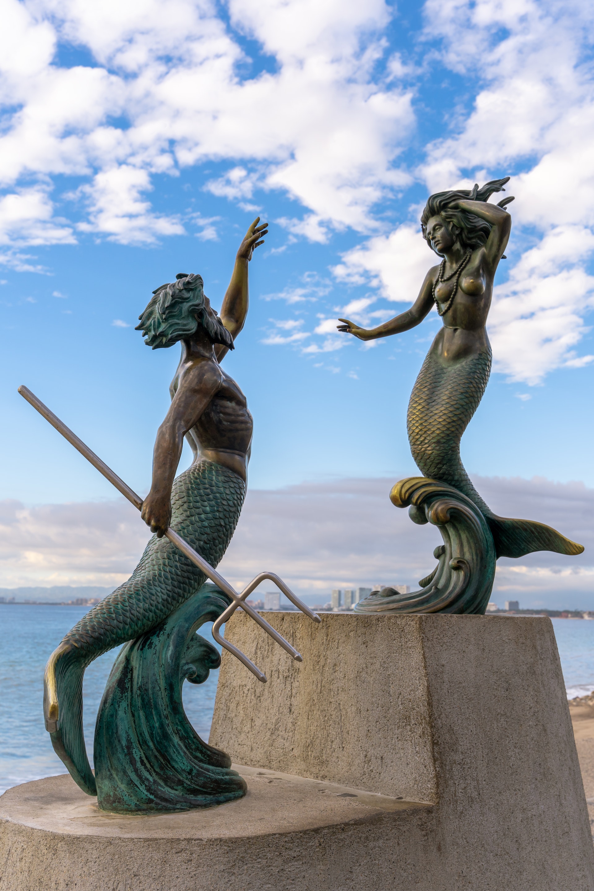 puerto vallarta